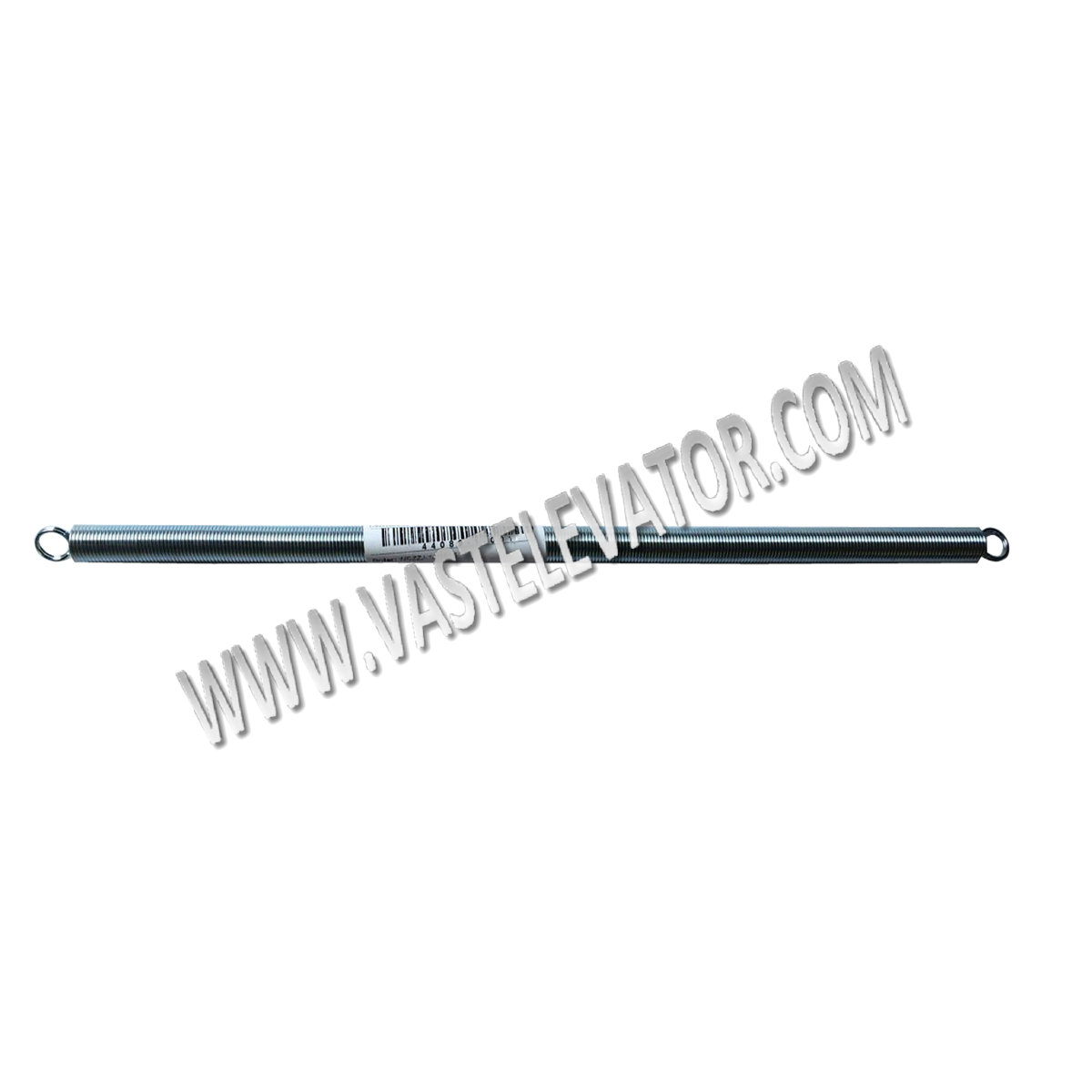 RSR0000.R0000.0442FermatorSafetyspring.Length442mm