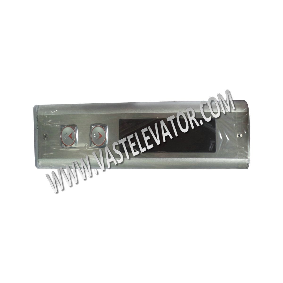 HyundaiLOPHIPD-240AHyundaispareparts