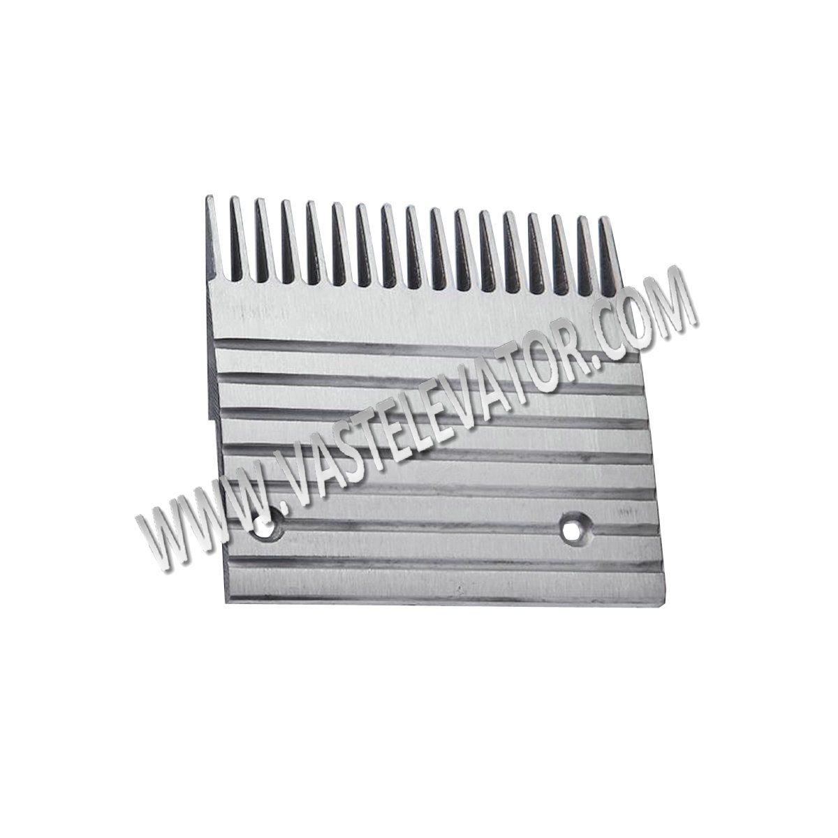 GOA453A6OtisEscalatorCombPlate142.8X140mm17teeths102