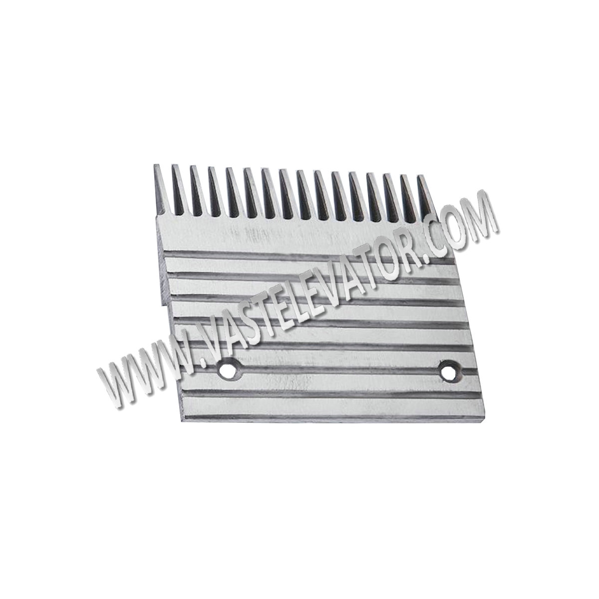 GOA453A9OtisEscalatorCombPlate152X140mm15teeths102