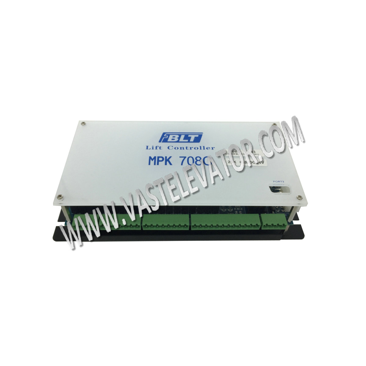 BLTMPK708CmasterBLTmasterMPK708CBLTElevatormainBoardfactory