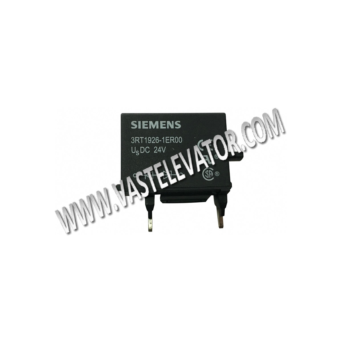 3RT1926-1ER00SiemensContactor