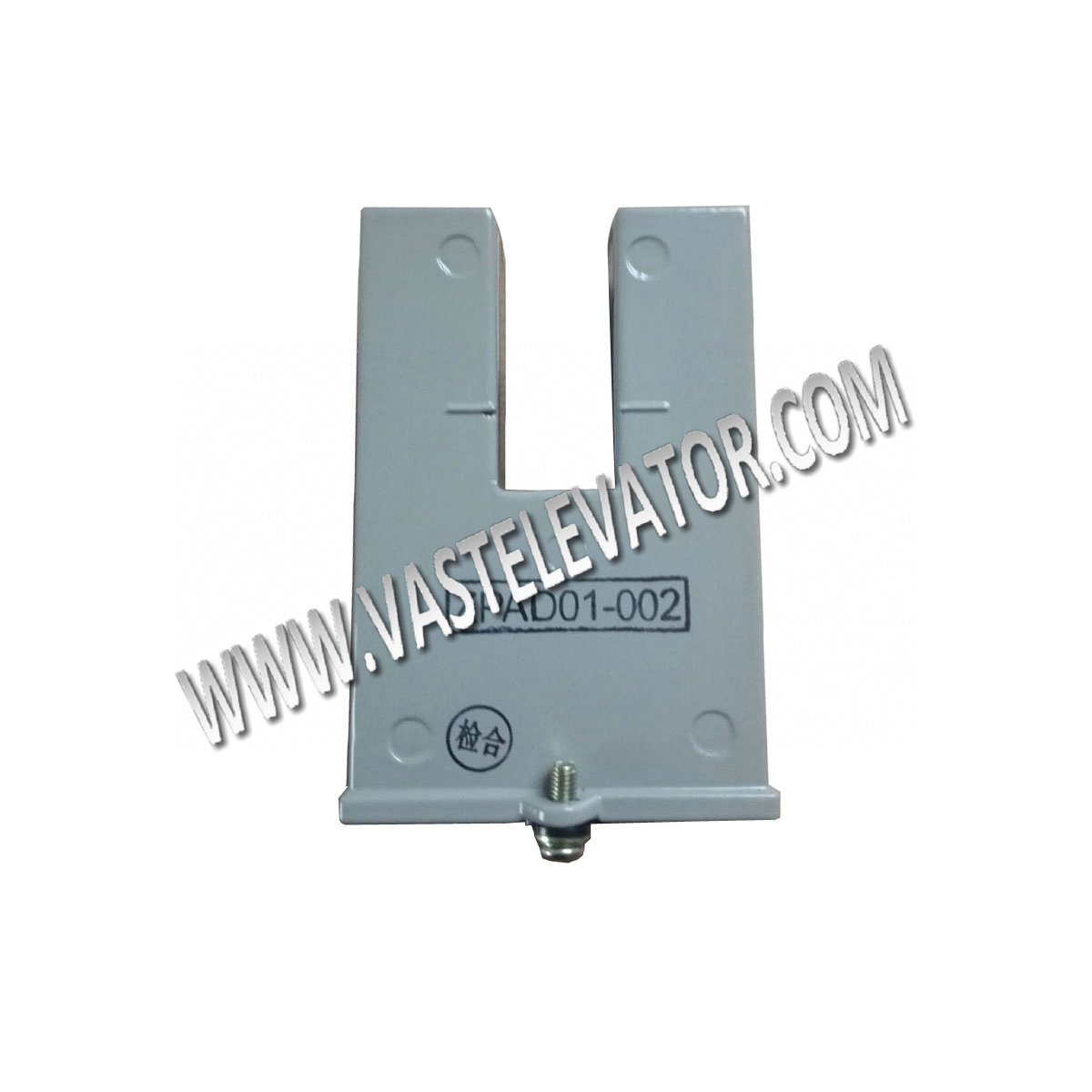 ZPAD01-002MitsubishiPhotoelectricSwitch,MitsubishiSpareParts_1