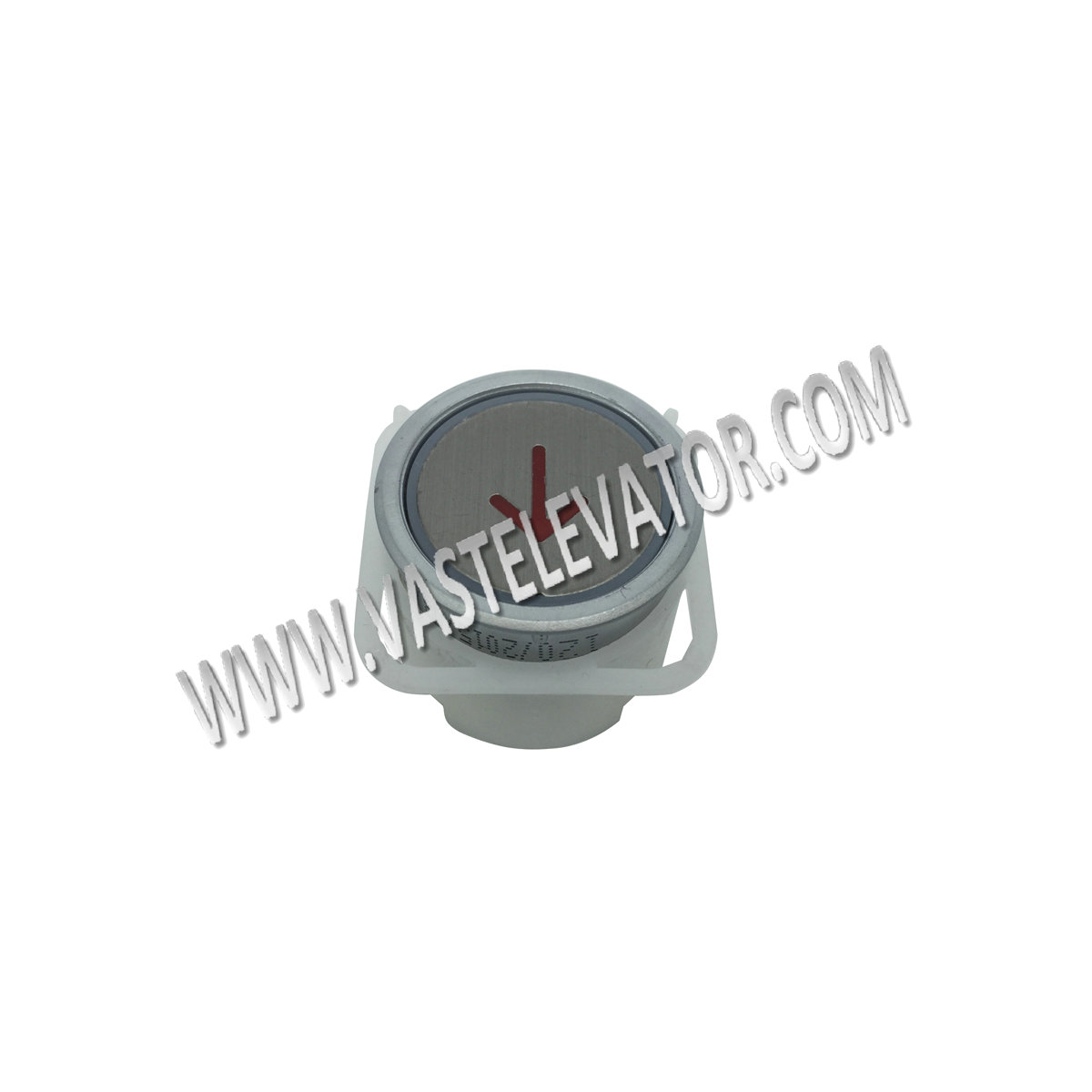 BLTPushButton，A3N1038138x38x30mmElevatorPushButton