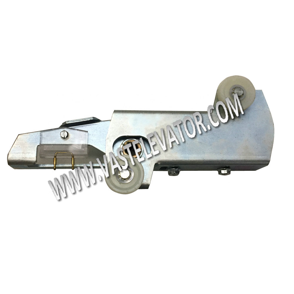 ThyssenS200LadingDoorLock,ThyssenSpareParts