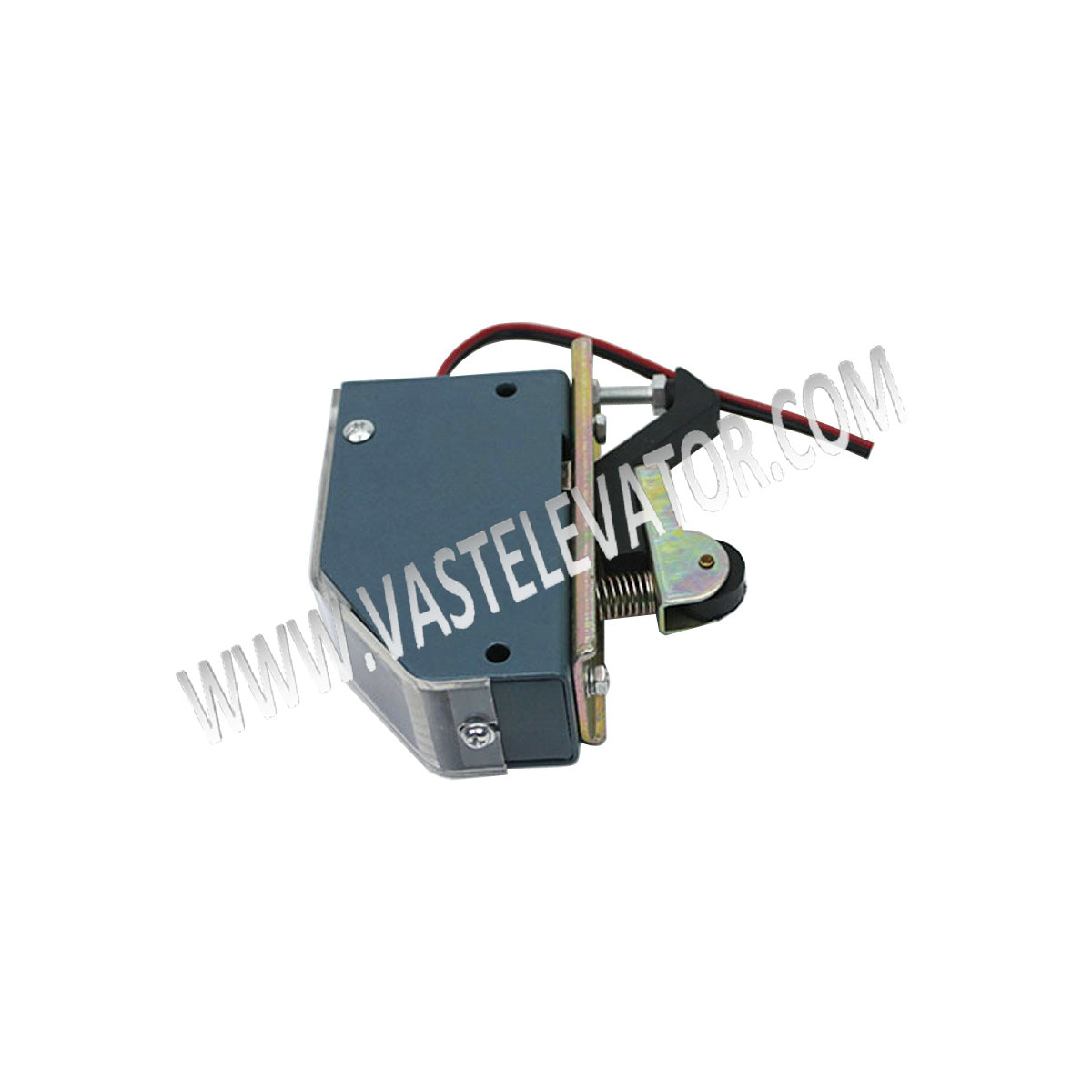 YF121MitsubishiElevatorLimitSwitch