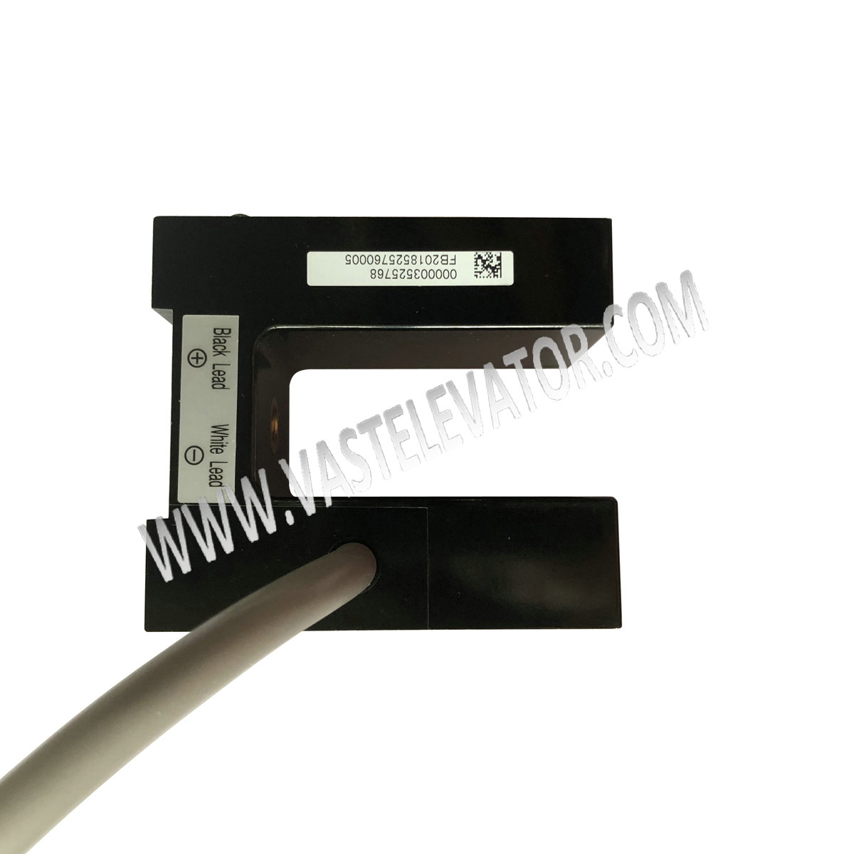 YX401C097-01BMitsubishiMagneticProximitySwitch,MitsubishiSensor-副本