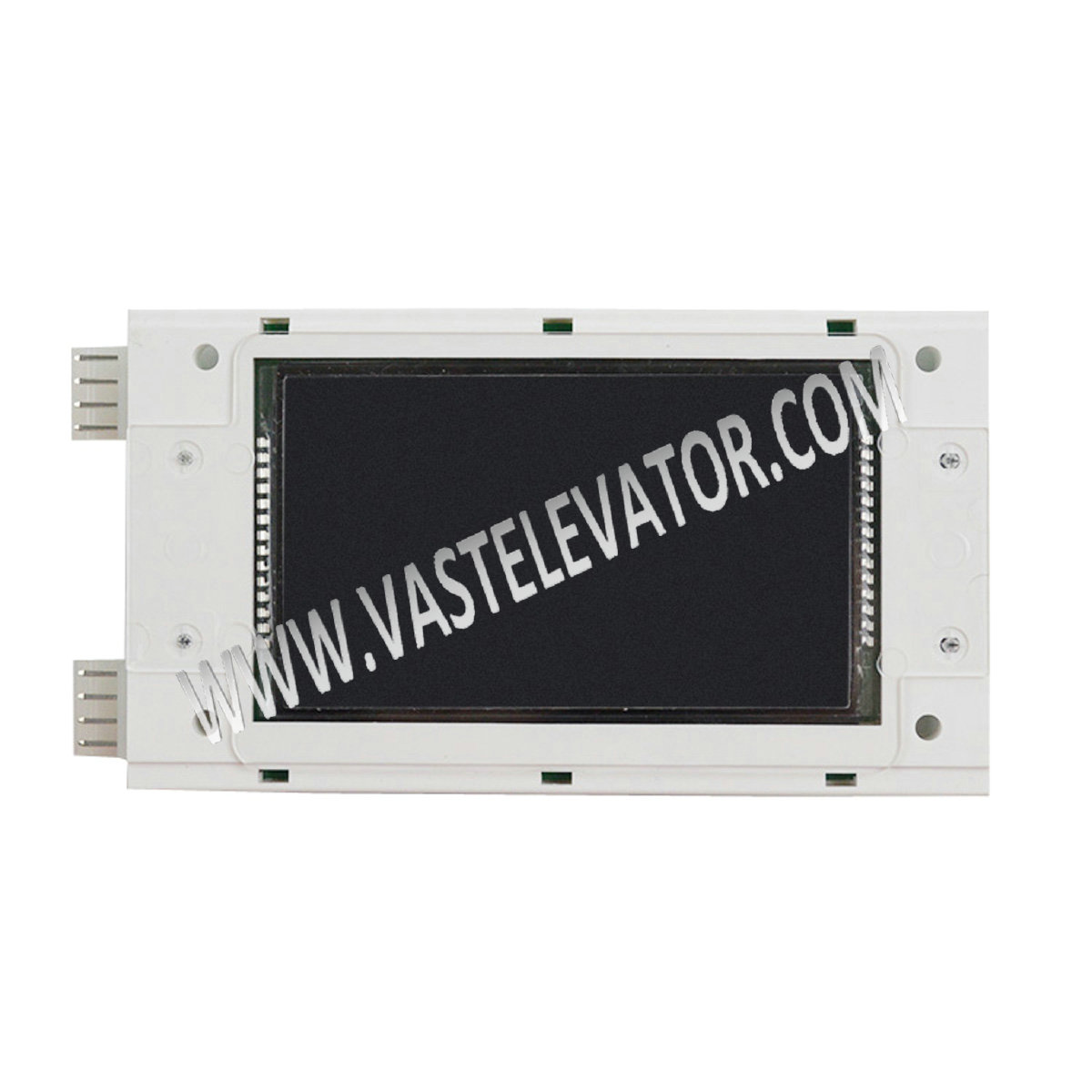 LMBS430-V3.2.2XIZIOtisDisplayBoard4.3‘