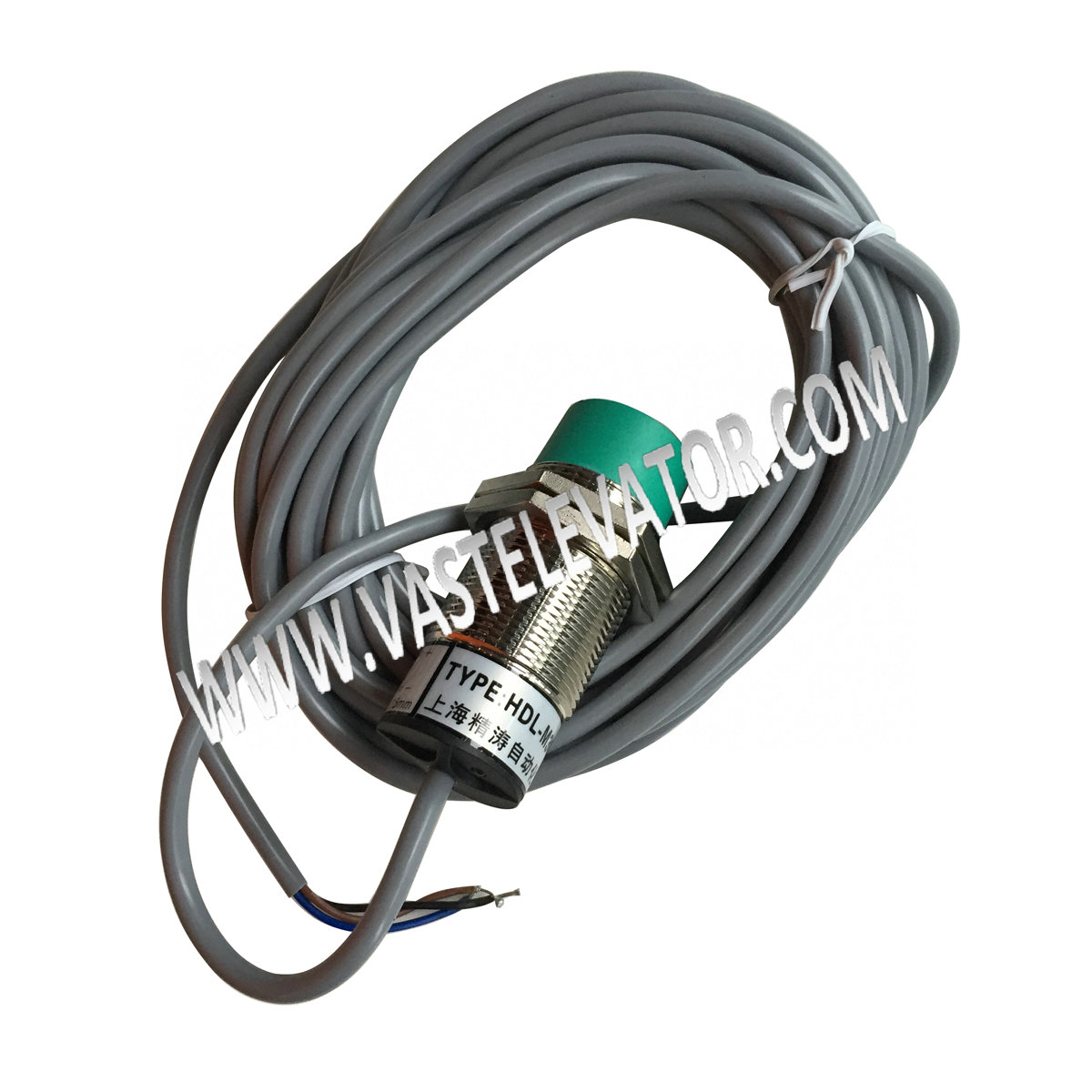 HDL-M30-15NABElevatorSensor