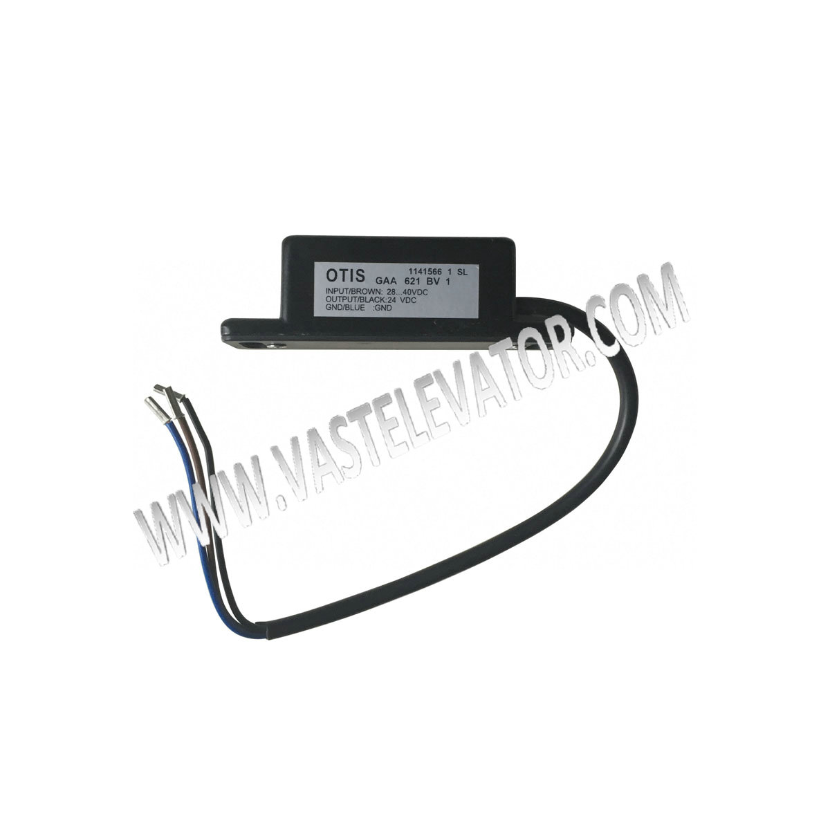 GAA621BV1OtisElevatorSensor,OtisSwitch