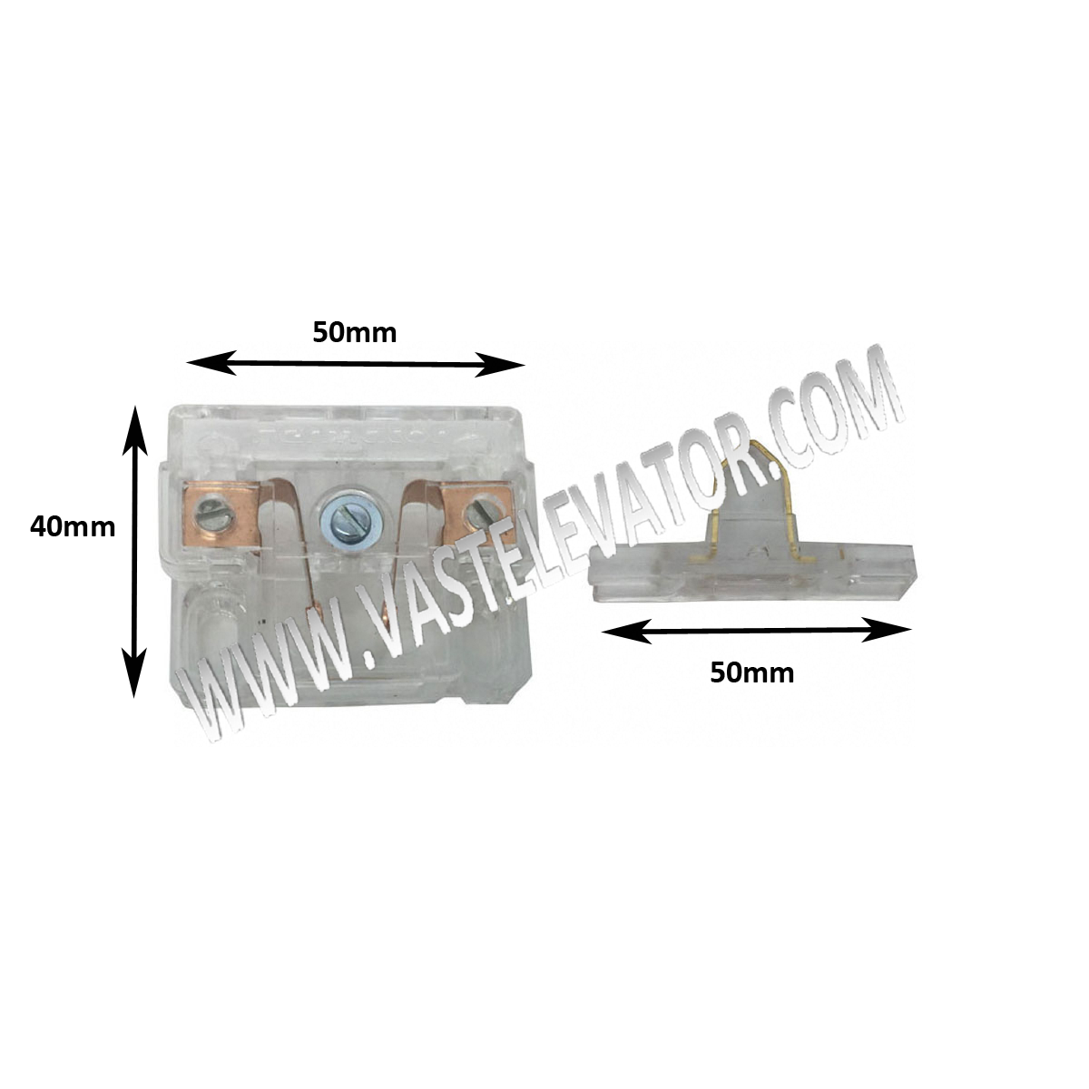 KCE5000.00000Electricalcontactassembly50mm副本_1