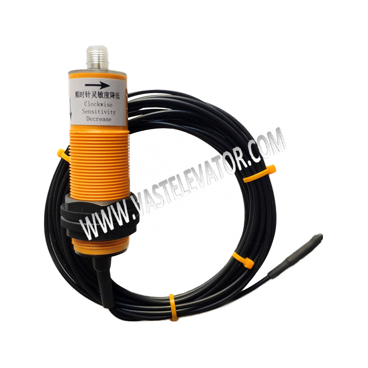 GAA177GZ1OtisEscalatorPressureSensor,OtisContactSensorSwitchDAA177DE1,OtisSpareParts