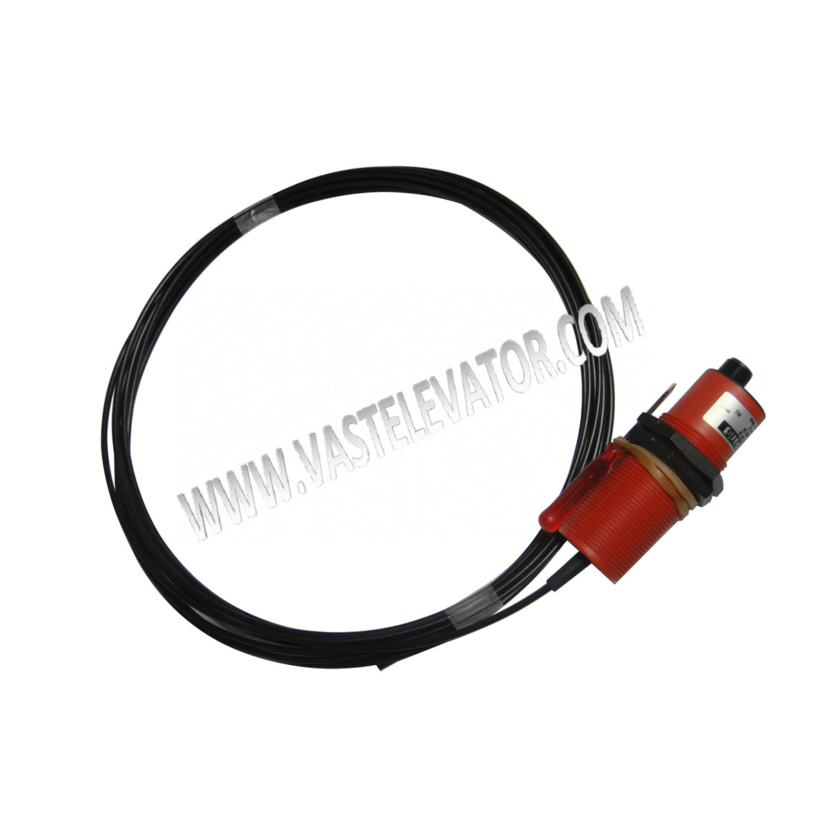 GAA177GZ1OtisEscalatorPressureSensor,OtisContactSensorSwitch,OtisSpareParts