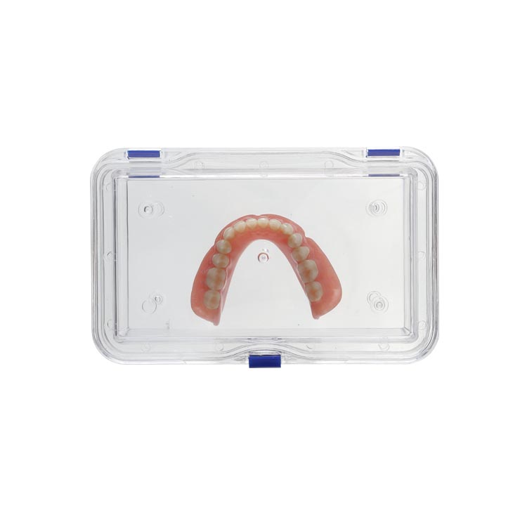 HN-103 membrane box