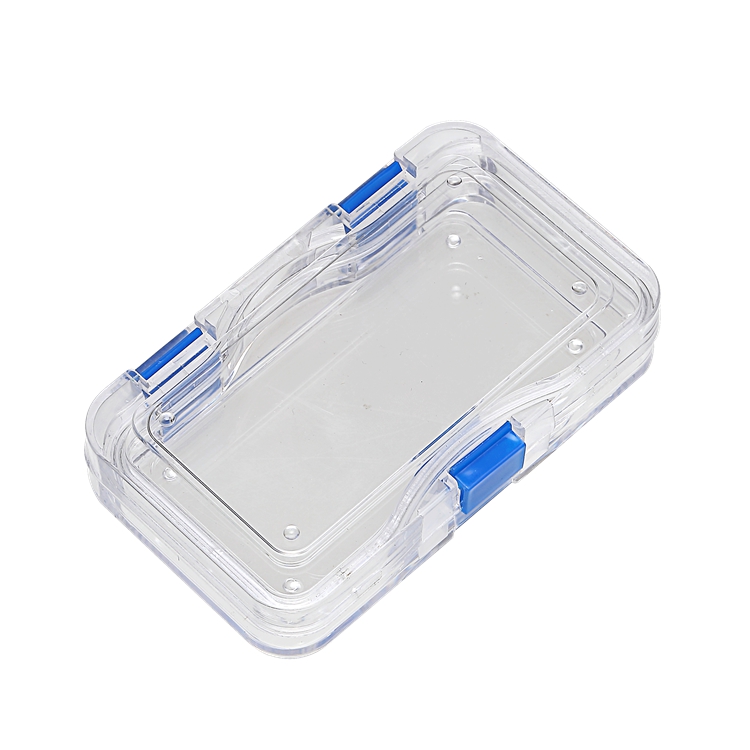 HN-106B_membrane box