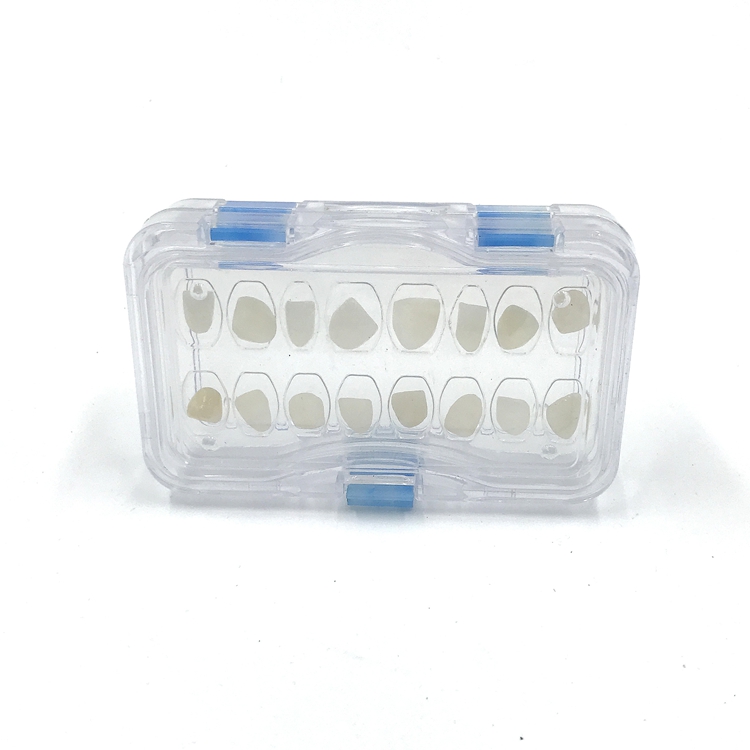 HN-106V membrane box