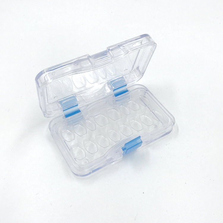 Hn 106v membrane box