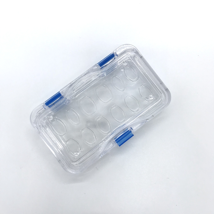 HN-171 membrane box