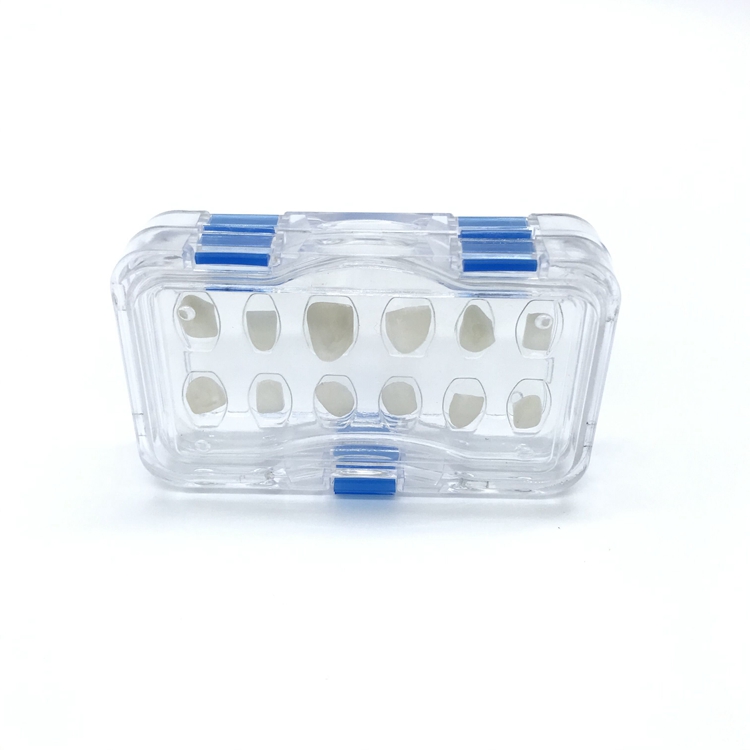 HN-171 membrane box