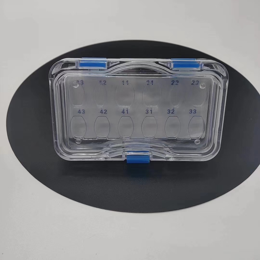 HN-171-1membrane box