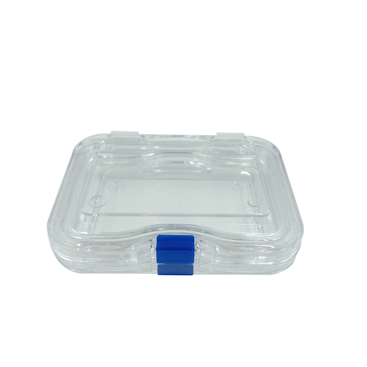 HN-151 membrane box