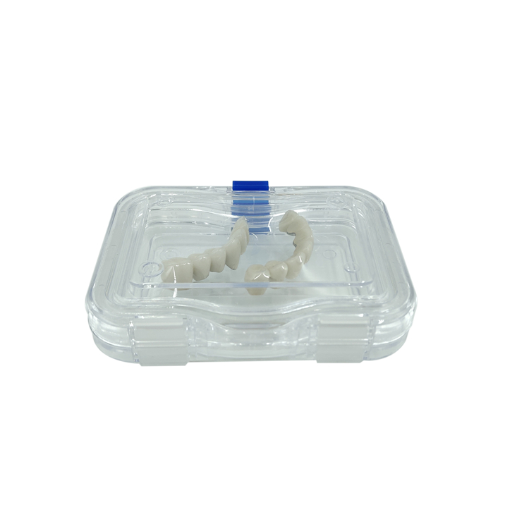 HN-151 membrane box