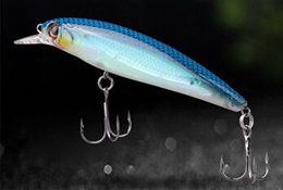 Fishing Lure