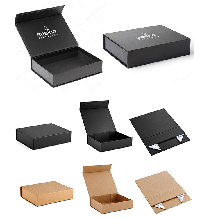 手工盒-box1