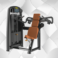 T16ShoulderPress