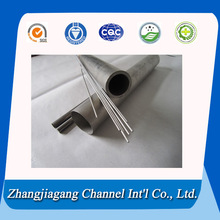 grade-5-titanium-tube-and-pipe_jpg_220x220-1186-5413