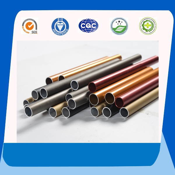 wholesale-aluminium-tube-color-anodized-aluminum-tube-858-5130