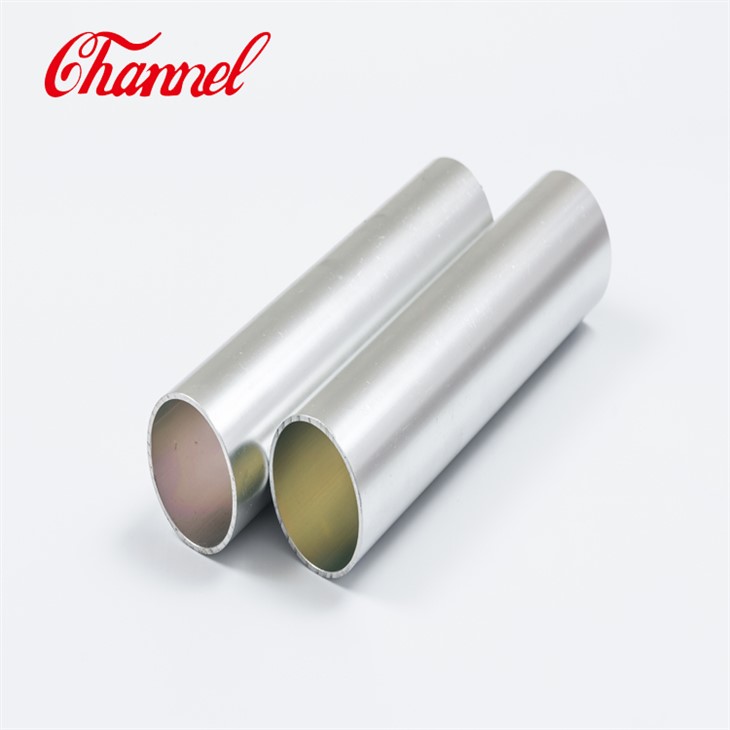 6061-aluminium-tube-for-support-frame32404932395-1