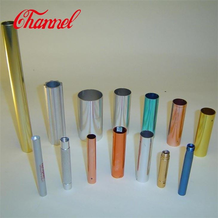 custom-oem-colored-aluminum-round-pipe-powder53001722067-2