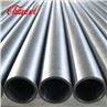 titanium-alloy-pipe-astmb338-pure-titanium52265110860