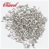 4mm-5mm-6mm-7mm-8mm-9mm-10mm-304-stainless29257319617