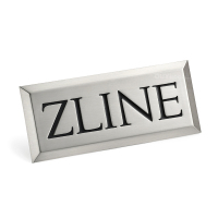 001ZLINE-1