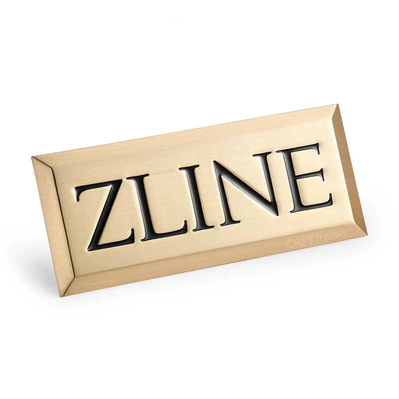 002ZLINE-2