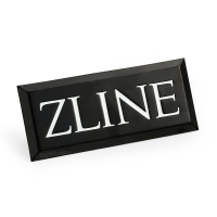 003ZLINE-6