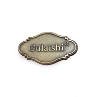 009Gulaishi