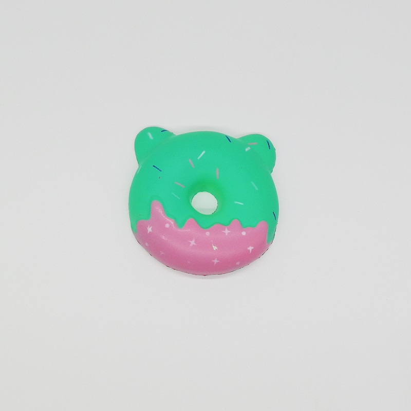 甜甜圈软胶玩具-微信图片_20220713101731
