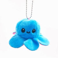 CuteTurn-OverOctopus′sPendantDoll-9