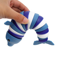 SharkDolphinDecompressionFunToy-2
