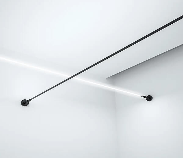 Modern-Ceiling-Light-Skyline-Linear-LED-Bar-Lights-Chrome-Ceiling-Lamp-Led-Strip600