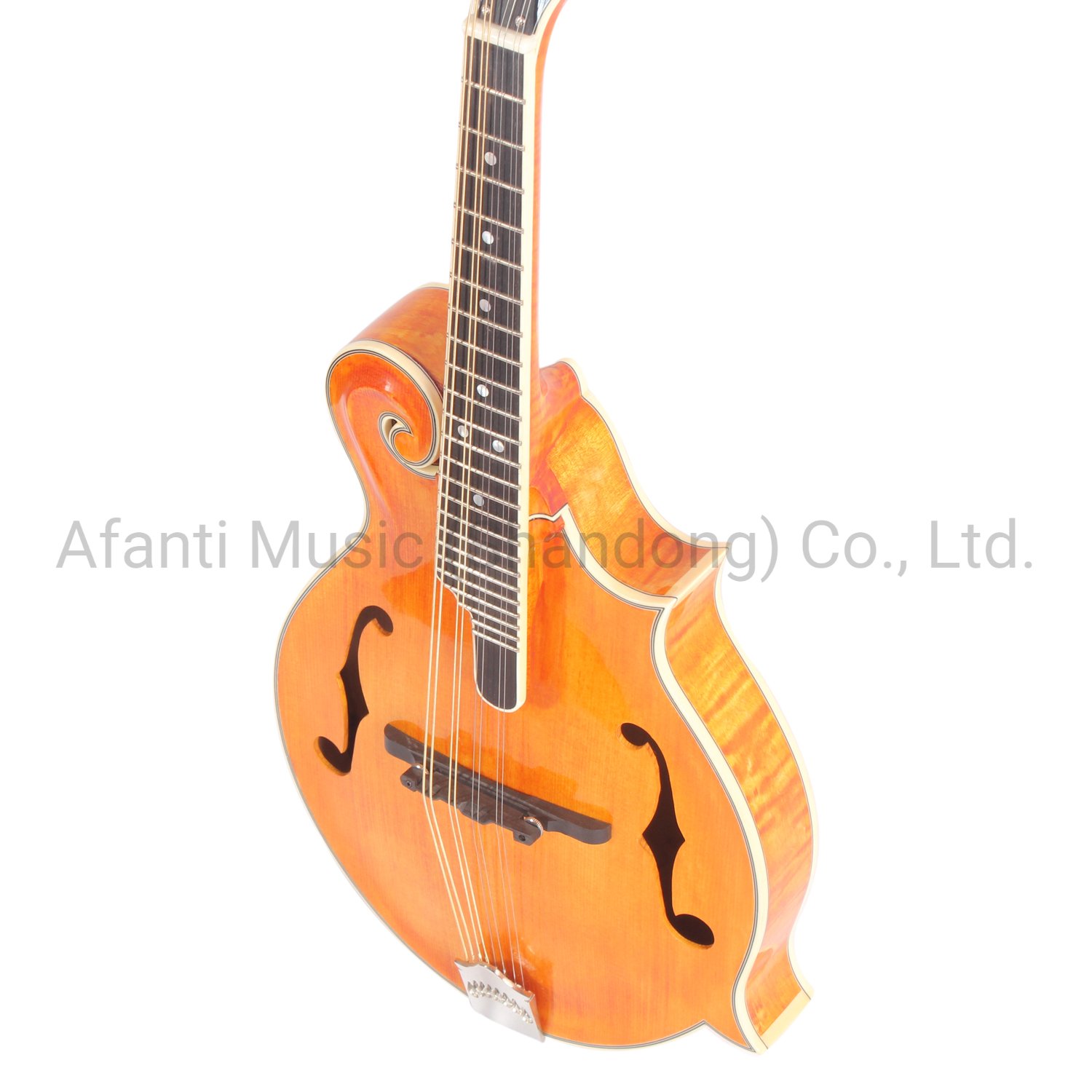 mandolin-1