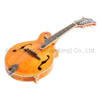 mandolin-2