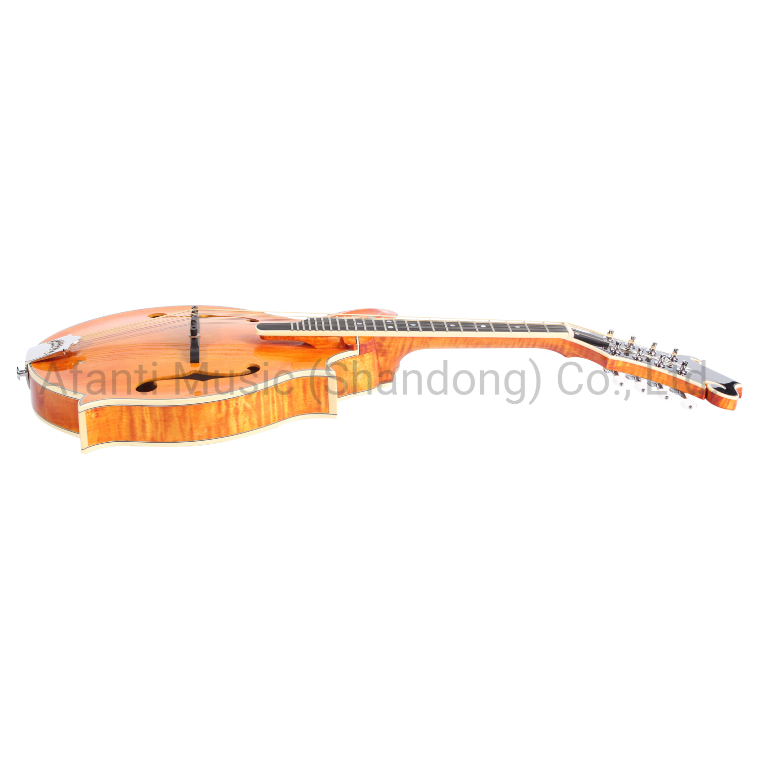 mandolin-3