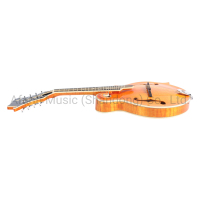mandolin-4