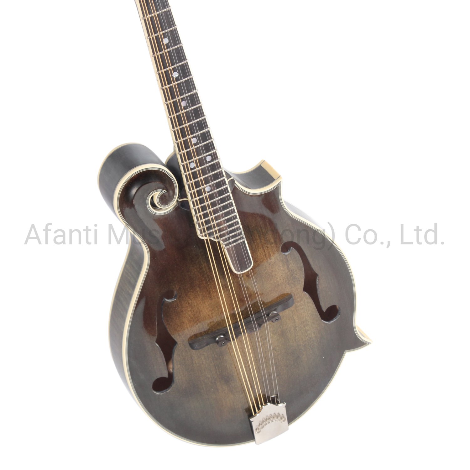 mandolin-2