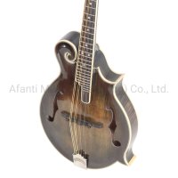 mandolin-3