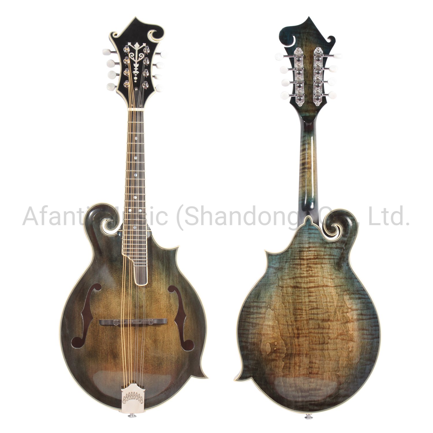 mandolin-5